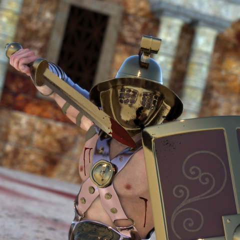 File:Amorran-Gladiator.png