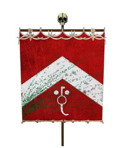 File:Orc RedClawSlayers1of2.png