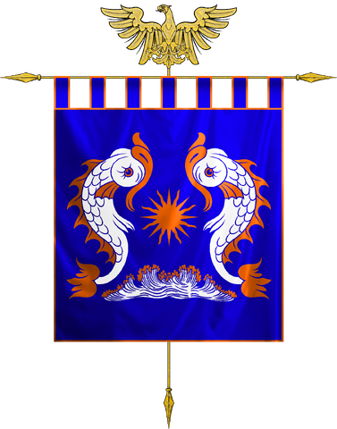 File:House Andronicus.png
