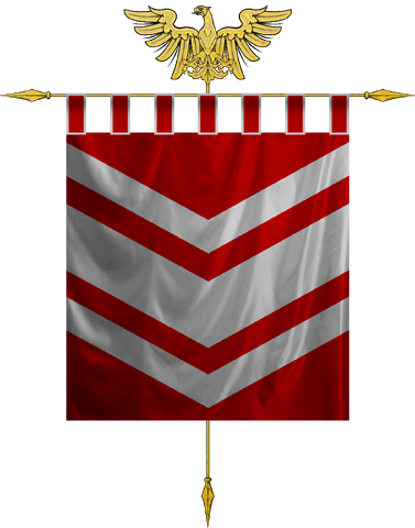 File:House Valerius100.png