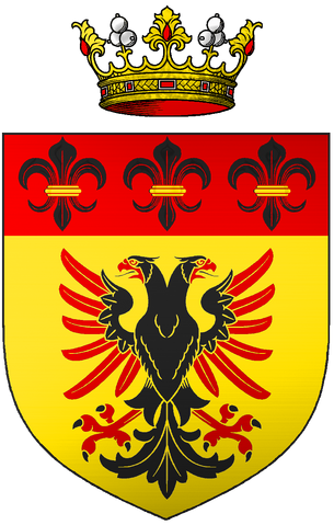 File:Savondir Royal Crest.png