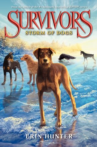 Tiedosto:Stormofdogs.jpg