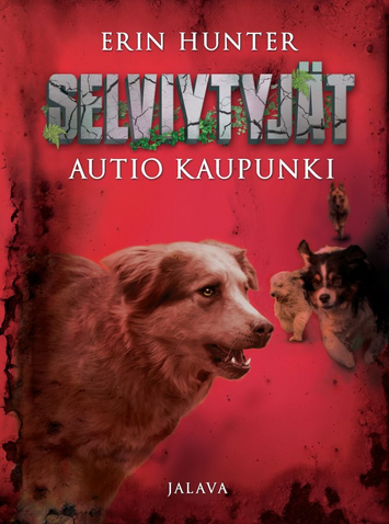 Tiedosto:Autiokaupunki.png