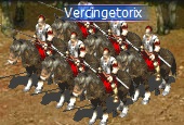 File:Lance Cavalry.jpg