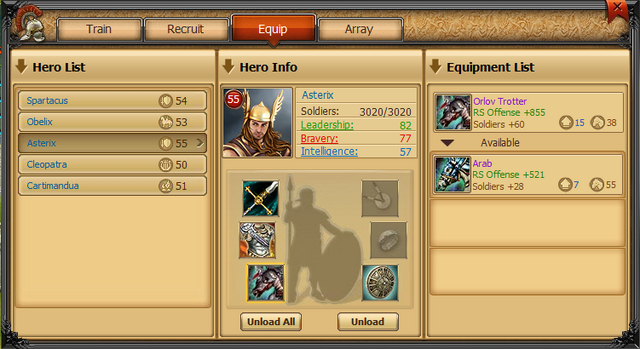File:SenatryEquip.png