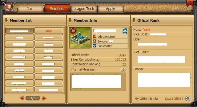 File:League tab members.jpg