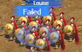 File:Spartan hoplites.png
