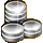 File:2012-03-15 085632.png