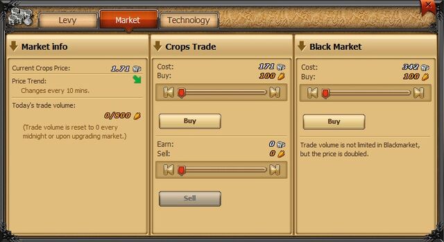 File:Market trade screen.jpg