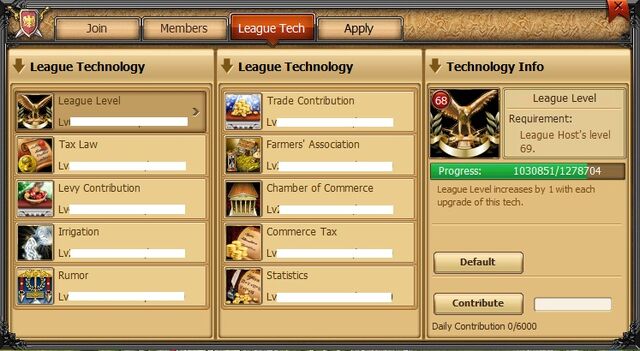 File:League tab League Tech.jpg