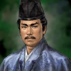 File:Yoshihisa Amago.jpg