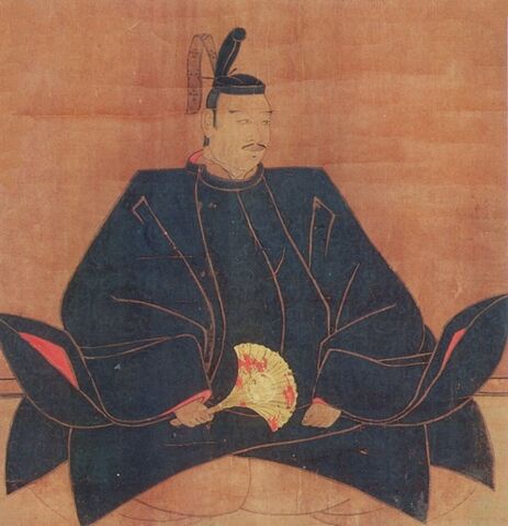 File:Naomasa Ii 2.jpg