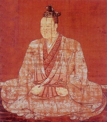 File:Mitsuhide Akechi2.jpg