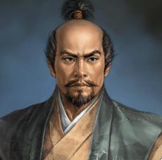 File:Tsunehisa Amago.jpg