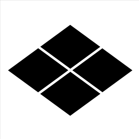 File:Takeda.png