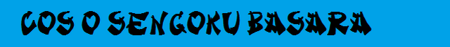 Plik:Naglowek 3.png