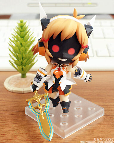 File:Hibiki Merchandise 18.jpg