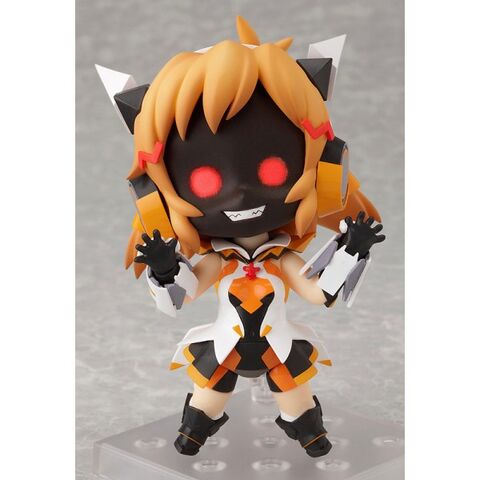 File:Hibiki Merchandise 13.jpg