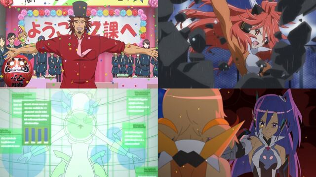File:Episode2Summary.jpg