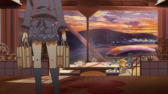 File:S1 Episode 3 Infobox.jpg