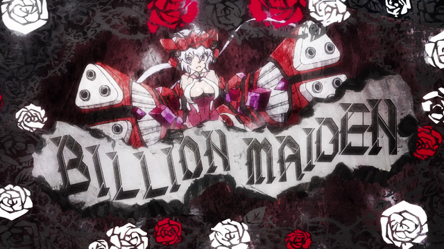File:Billion Maiden.png