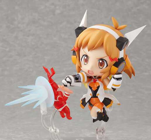 File:Hibiki Merchandise 3.jpg