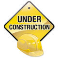 Thumbnail for version as of 10:55, December 31, 2011