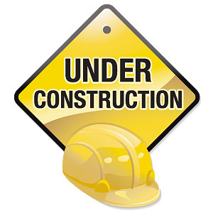 File:Under construction.jpg