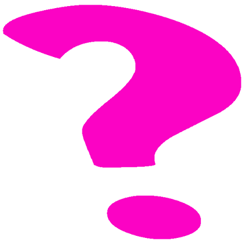 File:Blue question mark.png