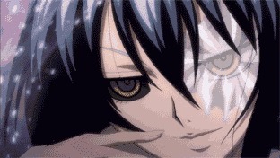 File:Yuki onna.jpg