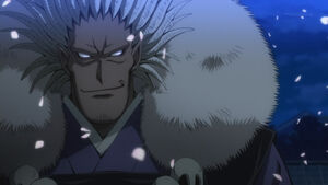 Aotabo