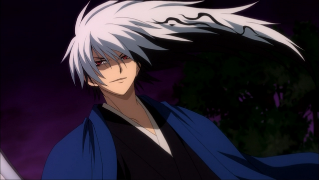 File:830px-Rikuo Yokai.png