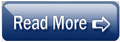 Thumbnail for version as of 07:10, December 31, 2011