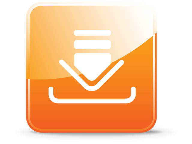 File:Download.png