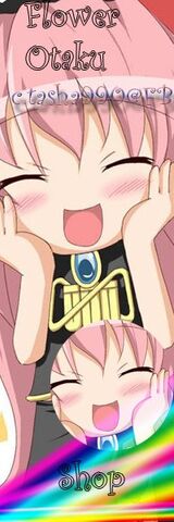 File:!otaku .jpg