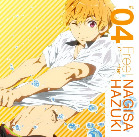 File:Nagisa Hazuki Character Song.png