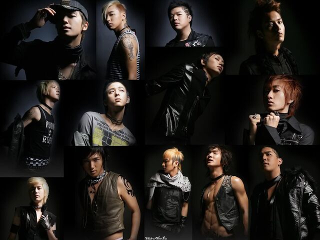 File:SuperJuniorDontDon.jpg