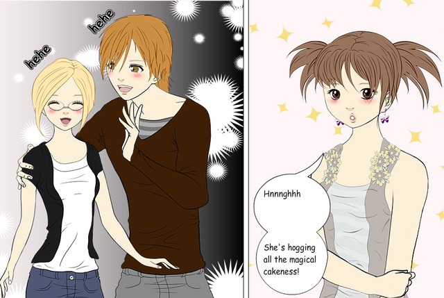File:Cakeboy5.png