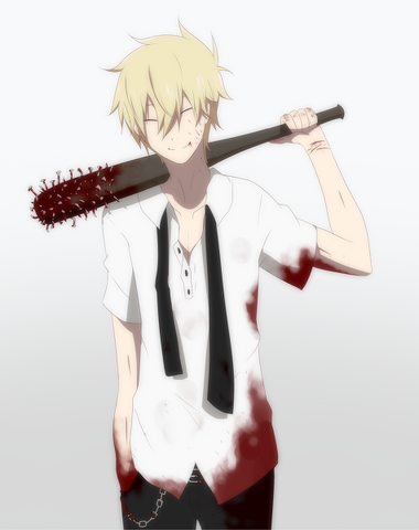File:Nagisa is crazy.png