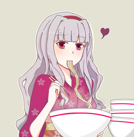 File:Eating.jpg