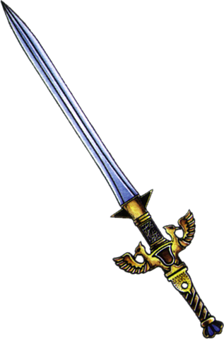 File:Erdricks sword.png