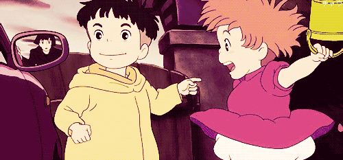 File:Cutehug.gif