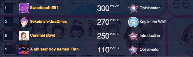 File:Losers.png
