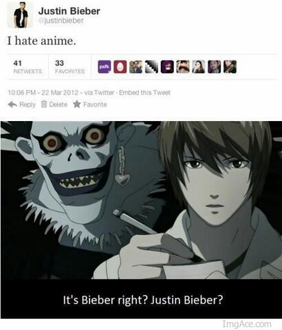 File:Justin no.jpg