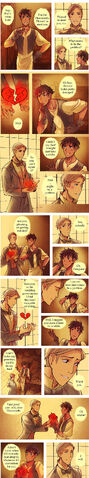 File:Funny-heartsmith-broken-love-sell-comic-craft.jpg