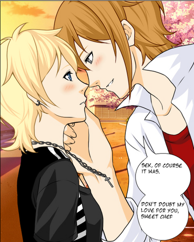 File:Cakeboi8.png