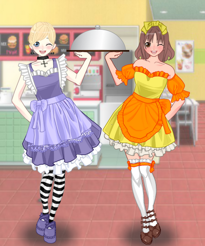File:Cafe.png