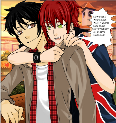 File:Sd.png