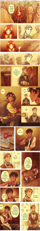 File:Funny-heartsmith-broken-love-sell-comic-manga.jpg