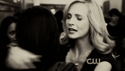 File:The best hug.gif